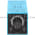 Idec RTE-B1AD24 Timer Product Image