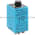 Idec RTE-B1AD24 Timer Product Image