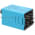 Idec RTE-B1AD24 Timer Product Image