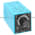 Idec RTE-B1AF20 Timer RTE-B1AF20-100-240VAC Product Image