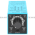 Idec RTE-B1AF20 Timer RTE-B1AF20-100-240VAC Product Image