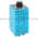 Idec RTE-B1AF20 Timer RTE-B1AF20-100-240VAC Product Image