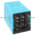 Idec RTE-B1AF20 Timer RTE-B1AF20-100-240VAC Product Image