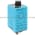 Idec RTE-P1AD24 Timer 8-pin Plug-In DPDT 10A Product Image