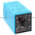 Idec RTE-P21-AC120 Timer Product Image