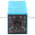 Idec RTE-P21-AC120 Timer Product Image