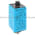 Idec RTE-P21-AC120 Timer Product Image