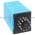 Idec RTE-P21-AC120 Timer Product Image