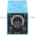 Idec RTE-P2AD24 Timer 11-pin Plug-In DPDT 10A Product Image