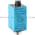 Idec RTE-P2AD24 Timer 11-pin Plug-In DPDT 10A Product Image