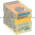 Idec RU2S-CD-D24 Relay Product Image
