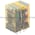 Idec RU2S-CD-D24 Relay Product Image