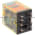 Idec RU2S-CD-D24 Relay Product Image