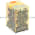 Idec RU4S-A220 Relay Product Image