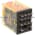 Idec RU4S-A220 Relay Product Image