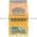 Idec RU4S-C-D24 Relay Product Image