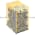 Idec RU4S-C-D24 Relay Product Image