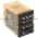 Idec RU4S-C-D24 Relay Product Image