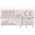 Idec RV1H-G-D60 Relay Product Image