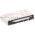 Idec RV1H-G-D60 Relay Product Image
