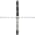 Idec RV8H-L-D24 Relay Product Image