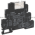 Idec RV8H-L-D24 Relay Product Image