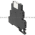 Idec RV8H-L-D24 Relay Product Image