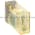 Idec RY2S-UDC24V Relay Product Image