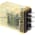 Idec RY2S-UDC24V Relay Product Image