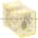 Idec RY4S-UAC110-120V Relay Product Image