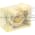 Idec RY4S-UAC110-120V Relay Product Image