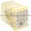 Idec RY4S-UAC110-120V Relay Product Image