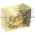 Idec RY4S-ULAC110-120V Relay Product Image