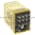 Idec RY4S-ULAC110-120V Relay Product Image