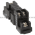 Idec SH1B-05 Relay Socket Product Image