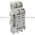 Idec SH2B-05 Relay Socket Product Image