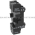 Idec SH2B-05C Finger Safe Relay Socket Product Image