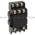 Idec SH3B-05 Relay Base Product Image