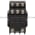 Idec SH3B-05 Relay Base Product Image