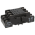 Idec SH3B-05 Relay Base Product Image