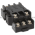 Idec SH3B-05 Relay Base Product Image