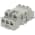 Idec SH3B-05C Relay Base Product Image