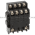 Idec SH4B-05 Relay Socket Product Image