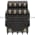Idec SH4B-05 Relay Socket Product Image