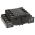Idec SH4B-05 Relay Socket Product Image