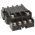 Idec SH4B-05 Relay Socket Product Image