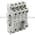 Idec SH4B-05C Relay Product Image