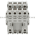 Idec SH4B-05C Relay Product Image