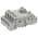 Idec SH4B-05C Relay Product Image