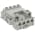 Idec SH4B-05C Relay Product Image